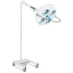 светильник л734