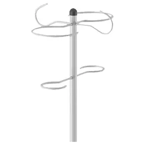 штатив медицинский км шдв-1