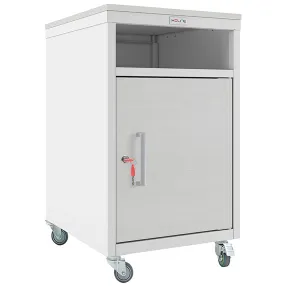 тумба медицинская мд тп l-7