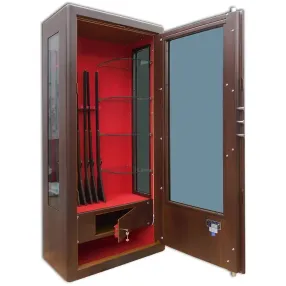 сейф metalk allodola 1968545 etl