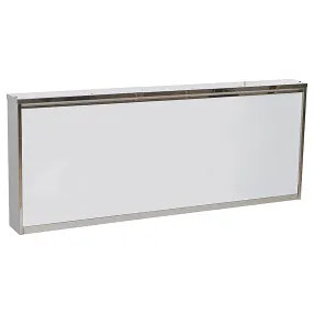 негатоскоп общего назначения мск-5907.04