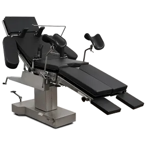 стол операционный et-i