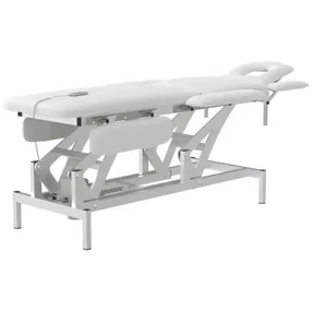 массажный стол с электроприводом смп vlana 2.9 (2 электропривода)