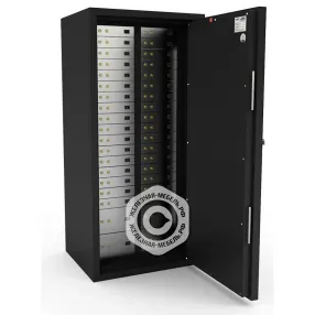 сейф депозитный лс-265/38 бт