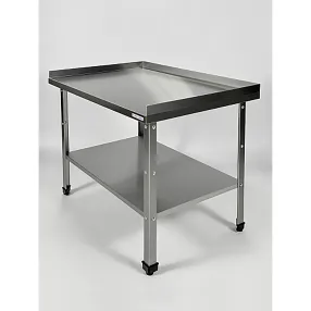 стол производственный сп-11/8-3бп-эн 3 борта