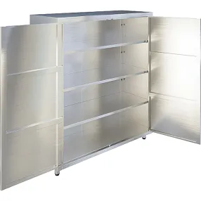 шкаф кухонный двери распашные шкр-8/5