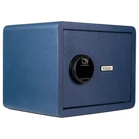 сейф мебельный klesto smart 3r