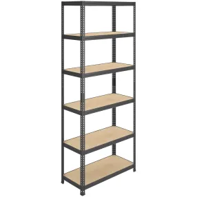 стеллаж sbl 220kd/90x40/6