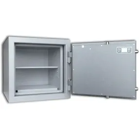 сейф muller safe rom 42001 e