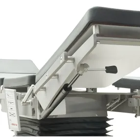 стол операционный универсальный мск-3636