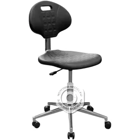 кресло антистатическое кр12(а)