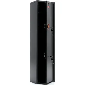 сейф оружейный aiko чирок 1018 (воробей)