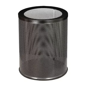 урна для бумаг к 250 низ. перф. 16л