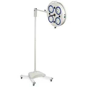 светильник 734-лед