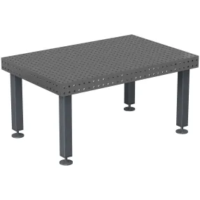 сварочный стол grand 15.10