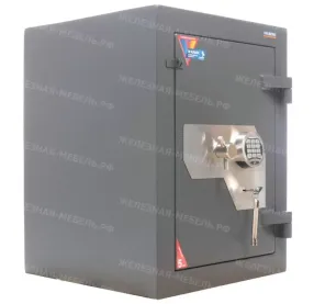 сейф valberg форт 67 el