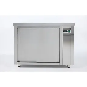 стол тепловой купе т-спзк-18/6