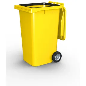 пакетодержатель для мусорного контейнера 120 л. арт. 14.935.99.pe