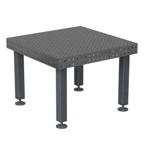 сварочный стол srk d16.10.10