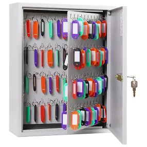 ключница kb-200 (уценка челябинск)