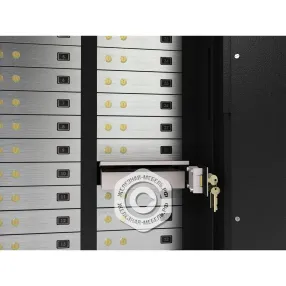 сейф депозитный лс-165/38 бт