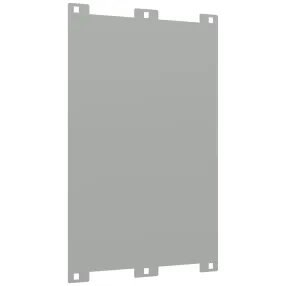 задняя стенка яп-вд 04