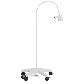 светильник лд-2 лед