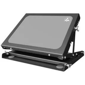 подставка для ног spc esd lf