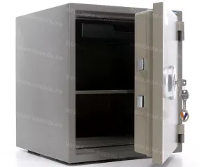 сейф valberg frs-51 kl