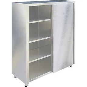 шкаф кухонный двери купе шкк-12/6