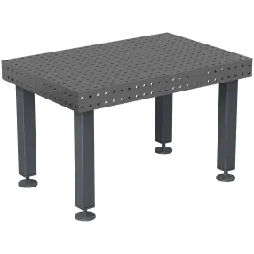 сварочный стол grand 8.12