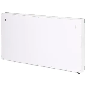 негатоскоп общего назначения 2-кадровый