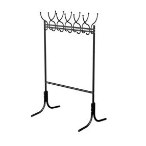 вешалка м-11