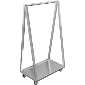 вешало для туш втс-2-18/8-пк