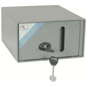 встраиваемый сейф шм-8
