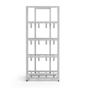 стеллаж для воды ств-8