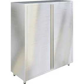 шкаф кухонный двери распашные шкр-8/5