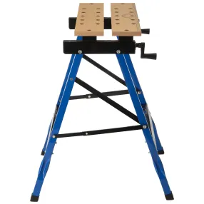 верстак складной st-013