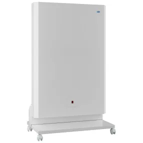 рециркулятор бактерицидный мск-940.1