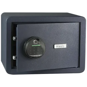 сейф мебельный klesto smart 2r