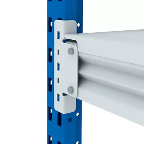 стеллаж sgr-v 1863-2.0