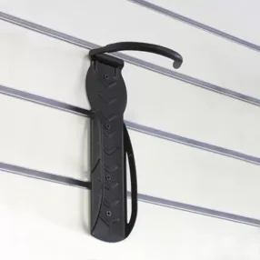 подвес велосипедный rc-2826в (уценка челябинск)