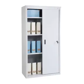 шкаф-купе архивный al-1896