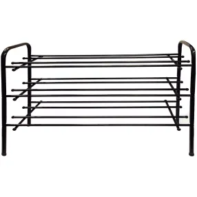 подставка под обувь по-3/70