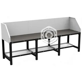 стол сварщика свм-33