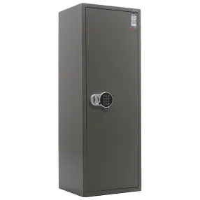 сейф aiko tm-120t el