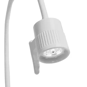 светильник лд-2 лед