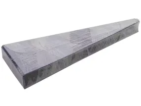 комплект косынок для крепления экранов ws