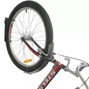 подвес велосипедный rc-2826в (уценка челябинск)