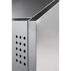 ларь для хранения белья лб-8/6